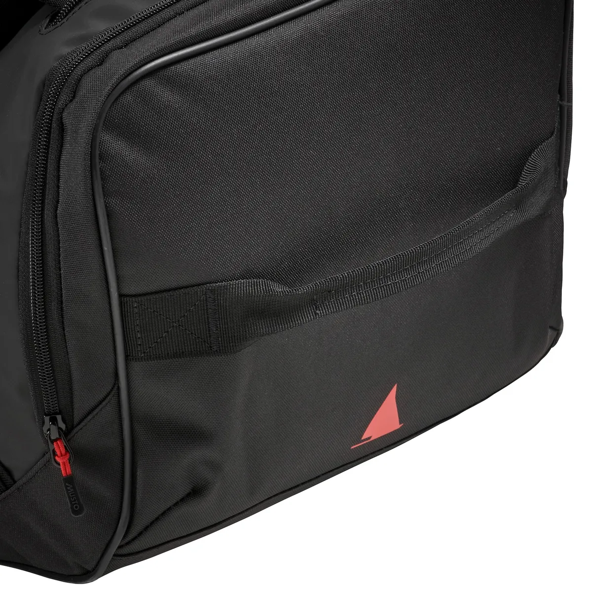 MUSTO 30L DUFFEL BAG, image 10
