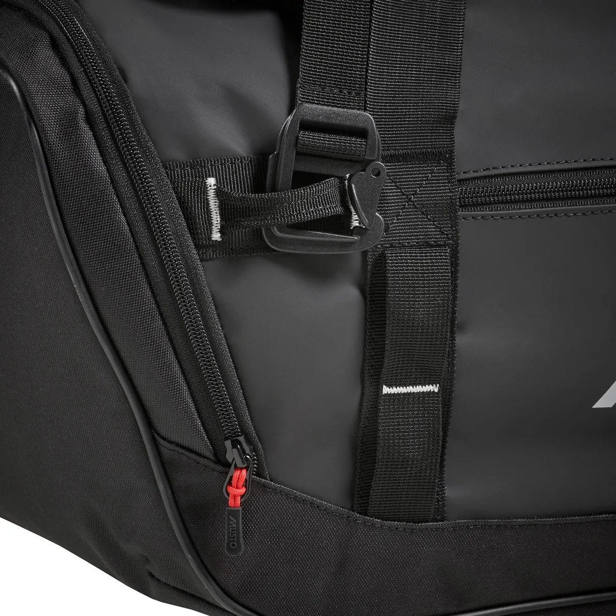 MUSTO 30L DUFFEL BAG, image 11