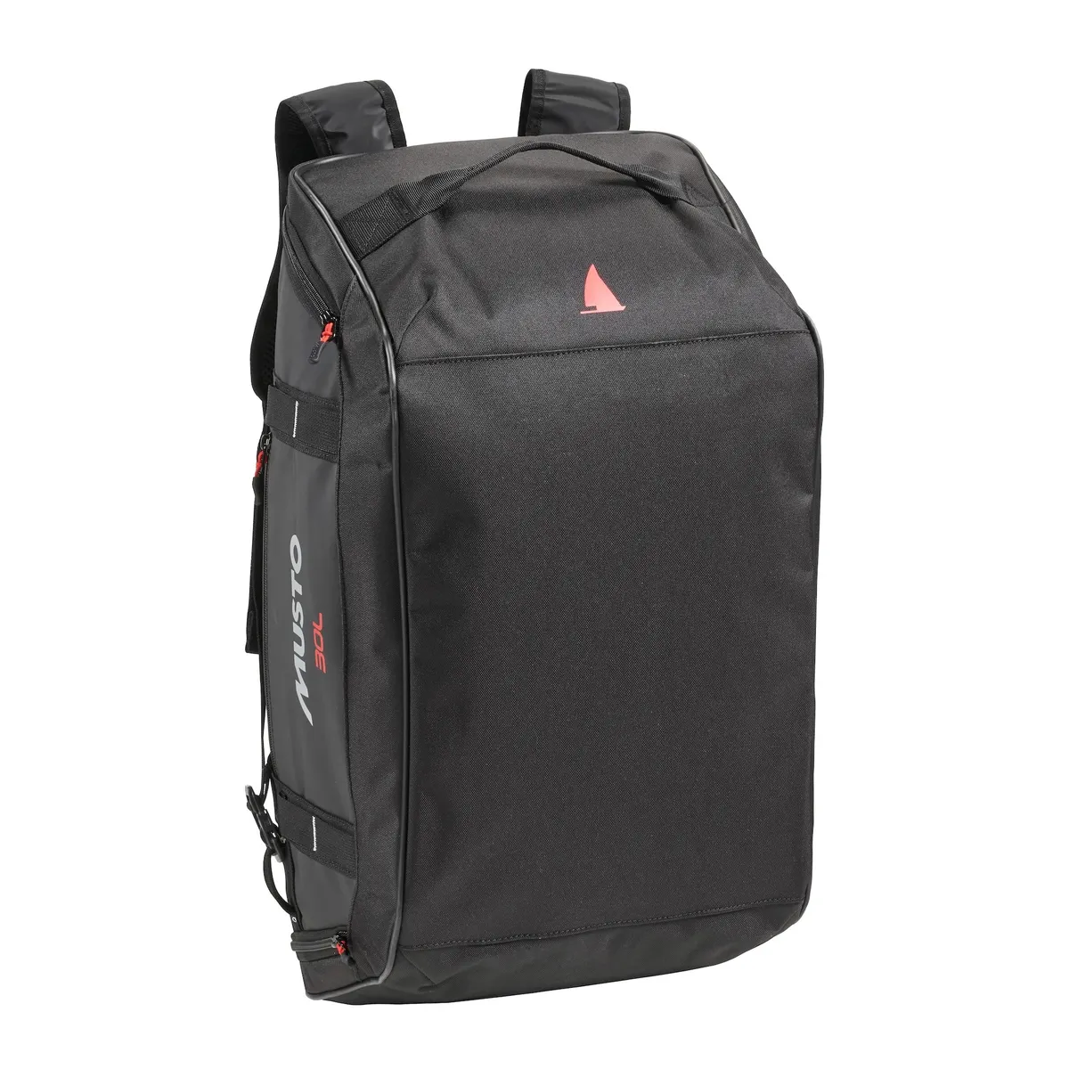 MUSTO 30L DUFFEL BAG, image 8
