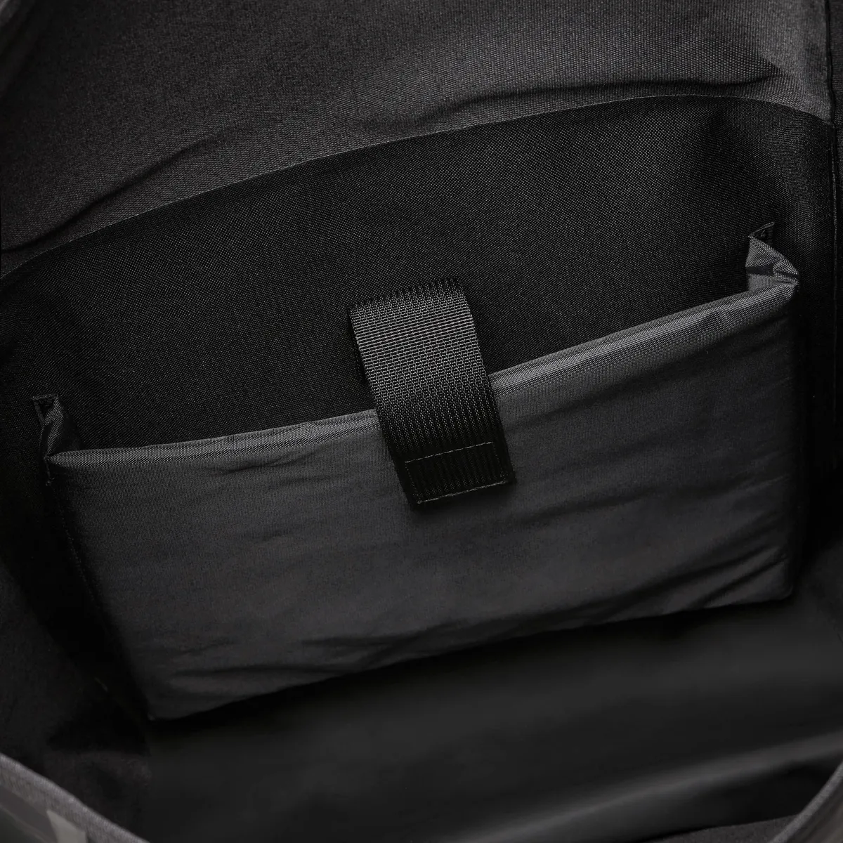 MUSTO 40L WATERPROOF BACKPACK, image 5