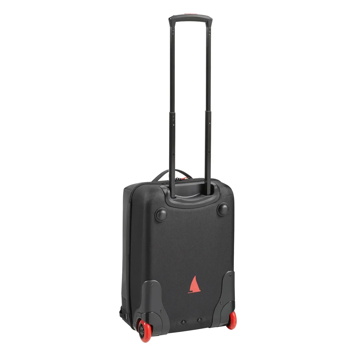 MUSTO 40L WHEELED BACKPACK, image 4