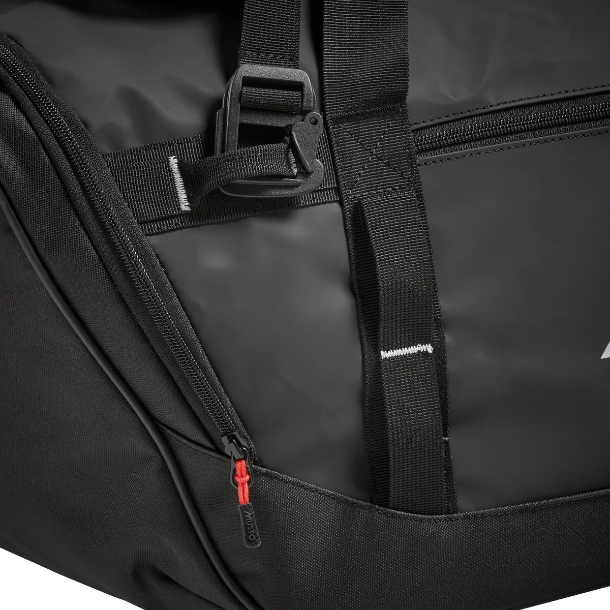 MUSTO 50L DUFFEL BAG, image 12