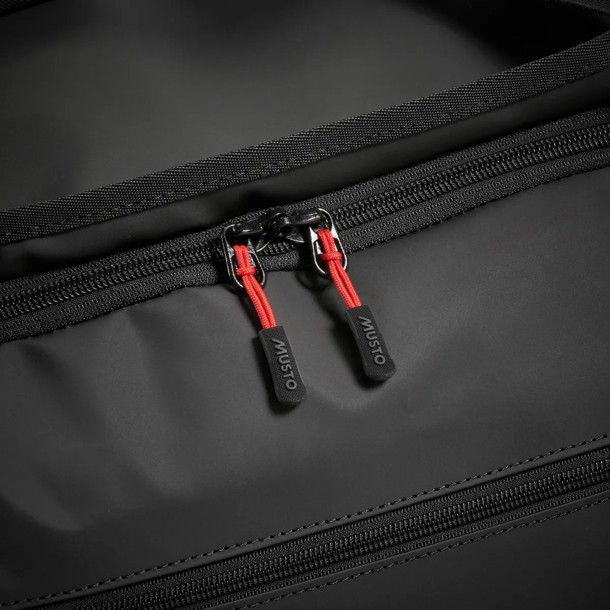 MUSTO 50L DUFFEL BAG, image 10