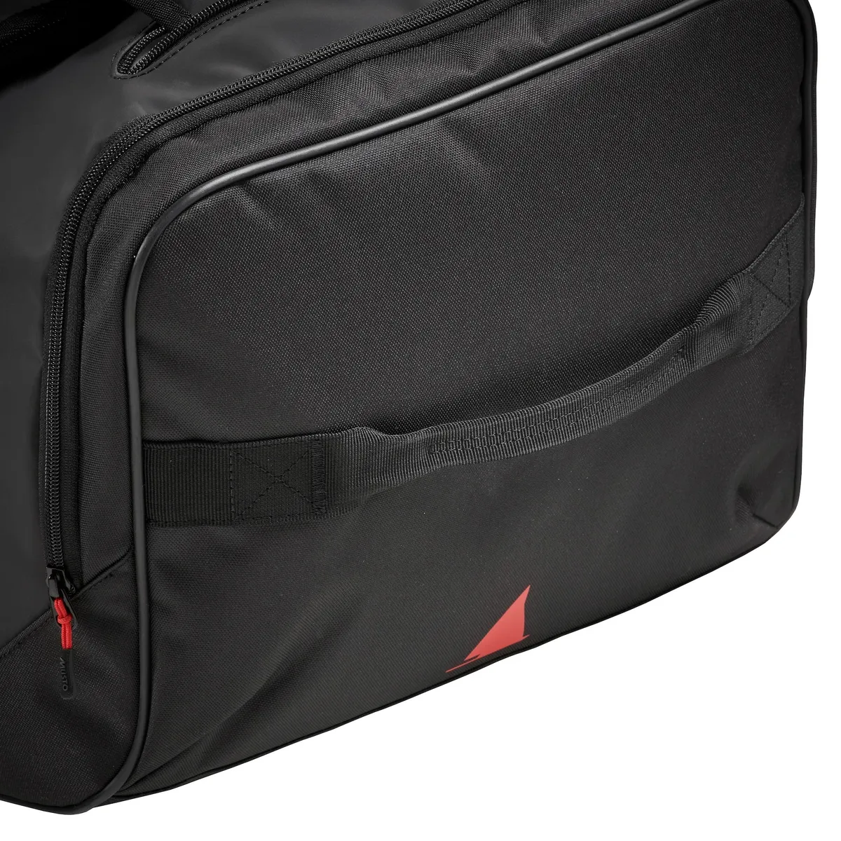 MUSTO 50L DUFFEL BAG, image 11