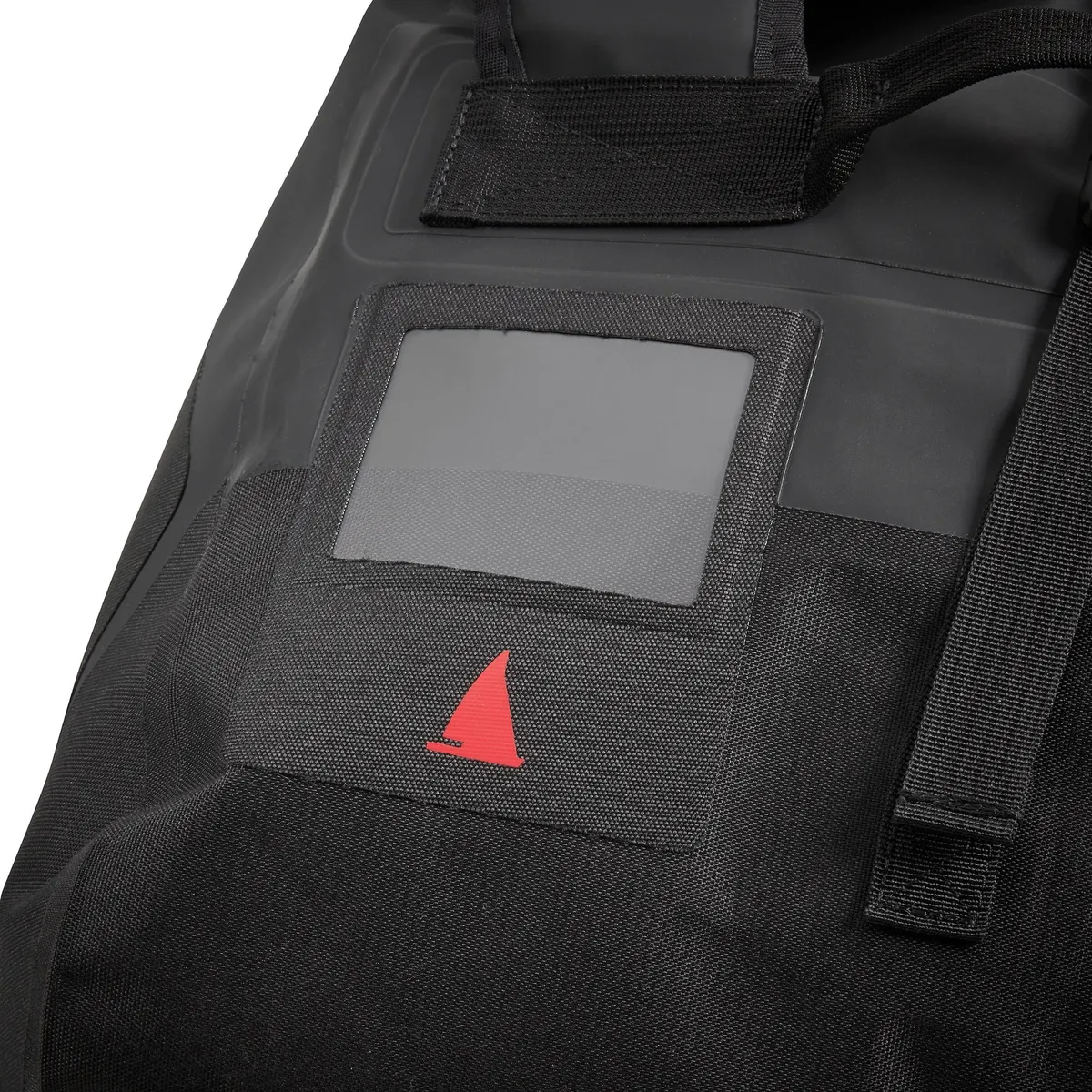 MUSTO 65L WATERPROOF CARRYALL, image 5