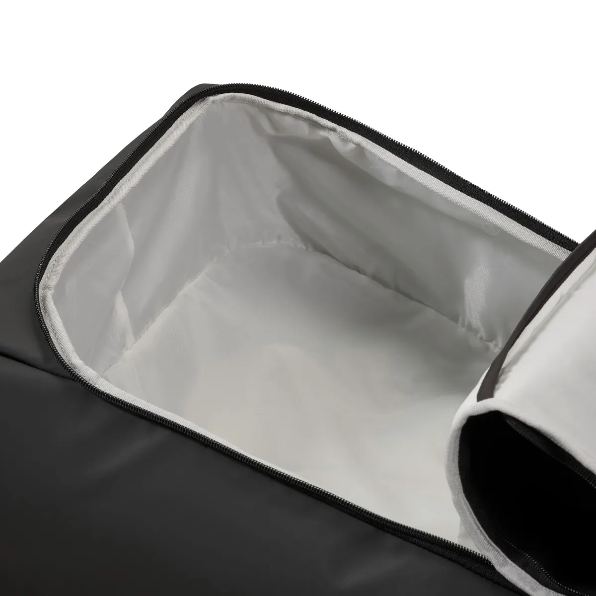 MUSTO 80L WHEELED BAG, image 9