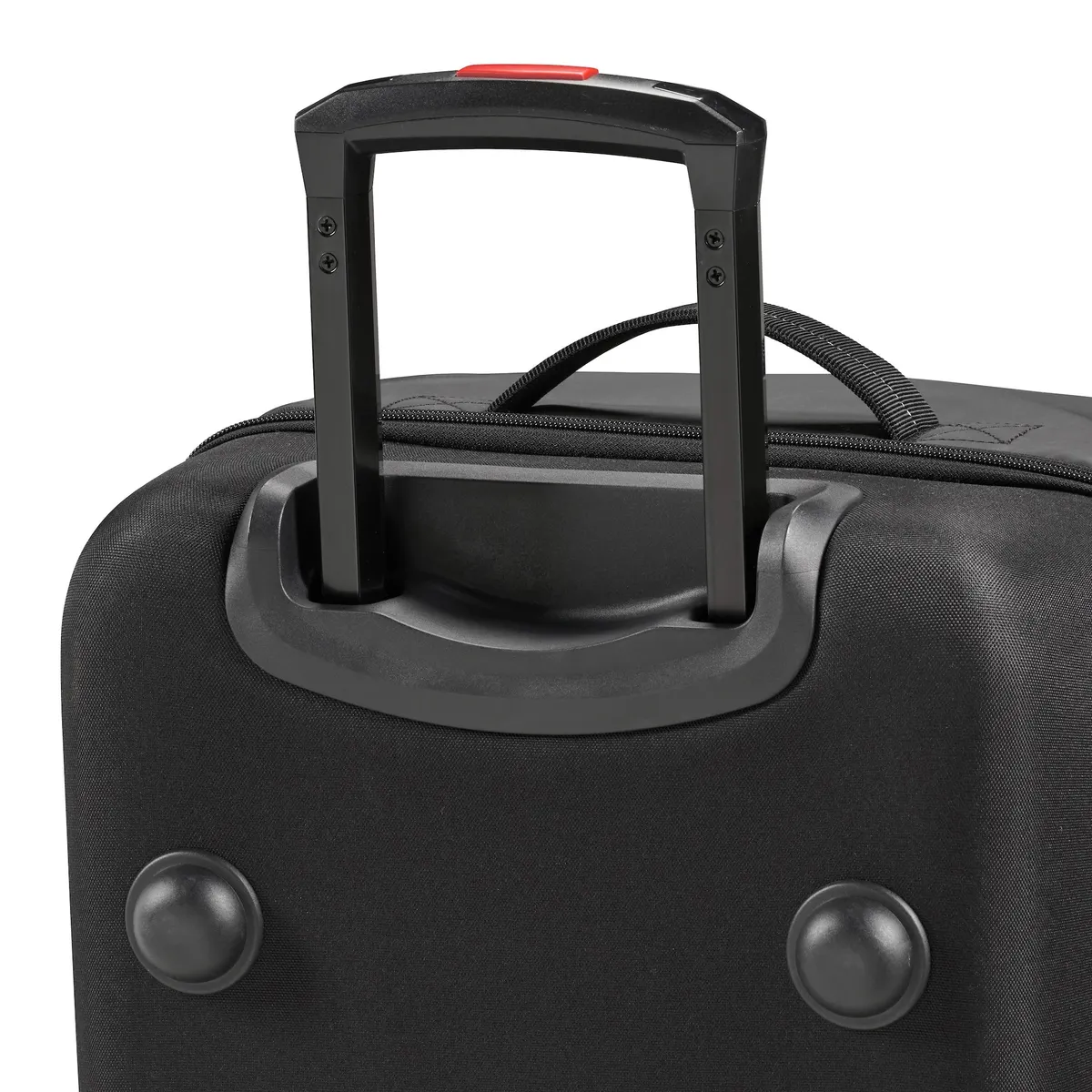 MUSTO 80L WHEELED BAG, image 7