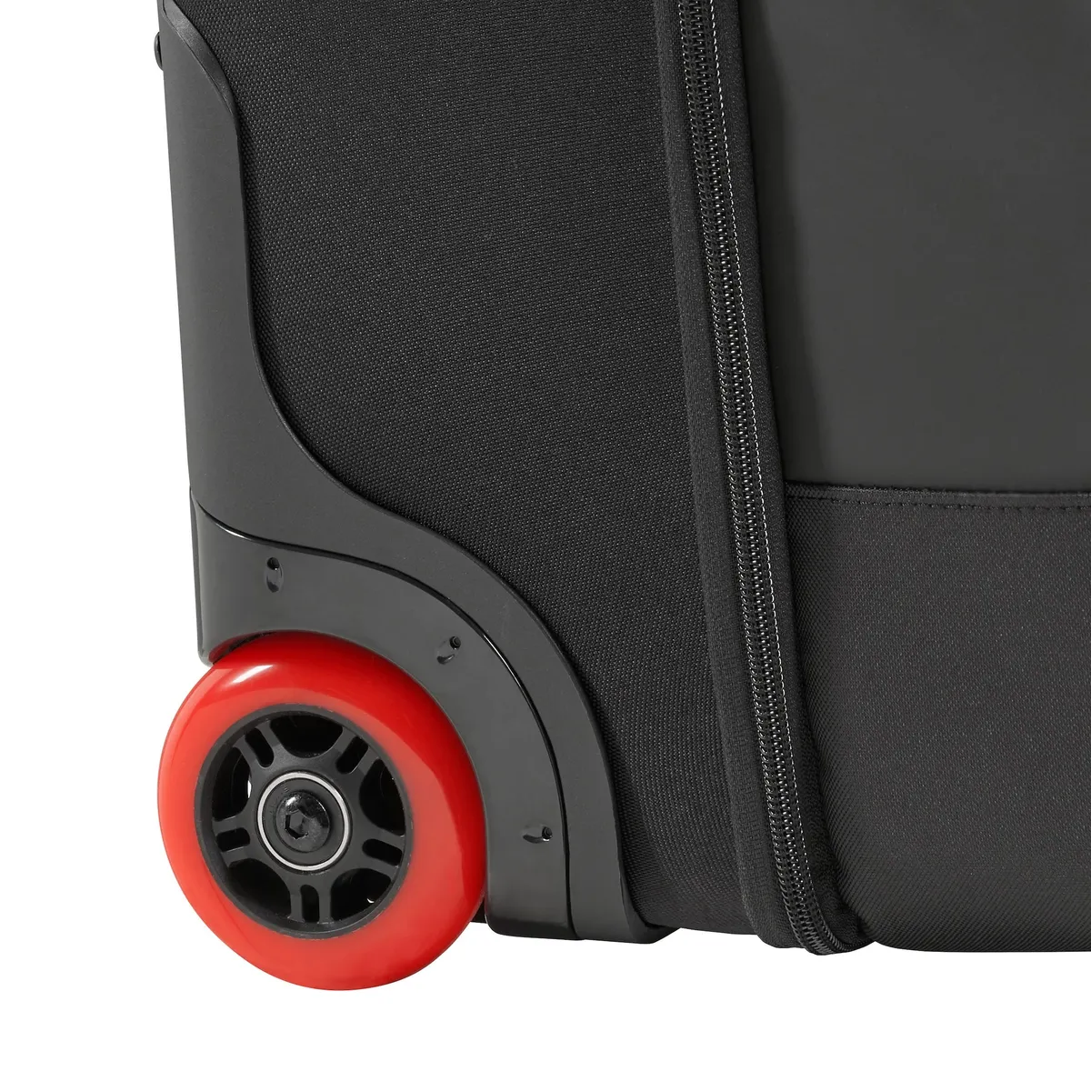 MUSTO 80L WHEELED BAG, image 5