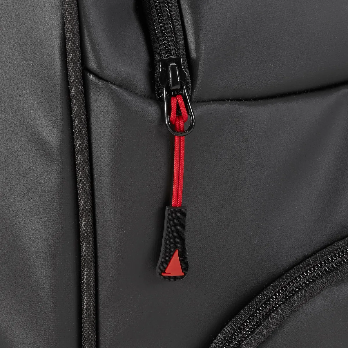 MUSTO 80L WHEELED TROLLEY BAG, image 4
