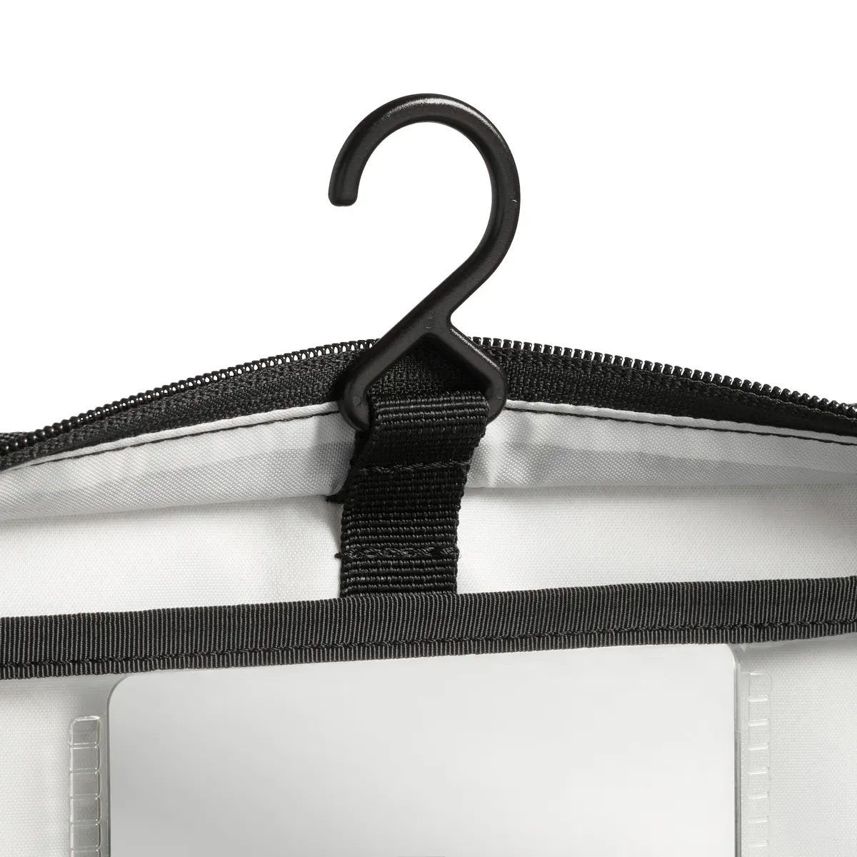 MUSTO WASHBAG, image 5