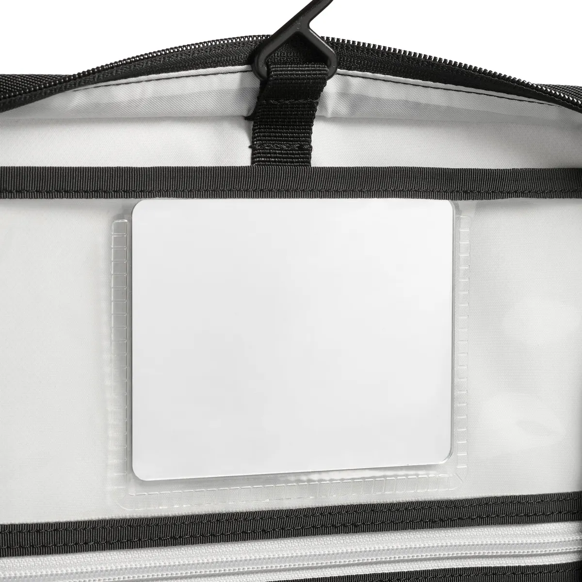 MUSTO WASHBAG, image 6