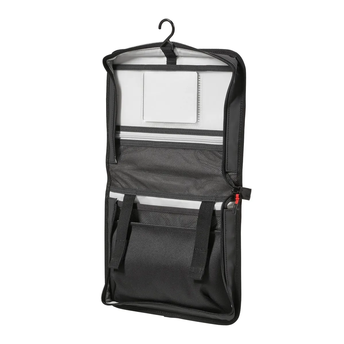 MUSTO WASHBAG, image 3