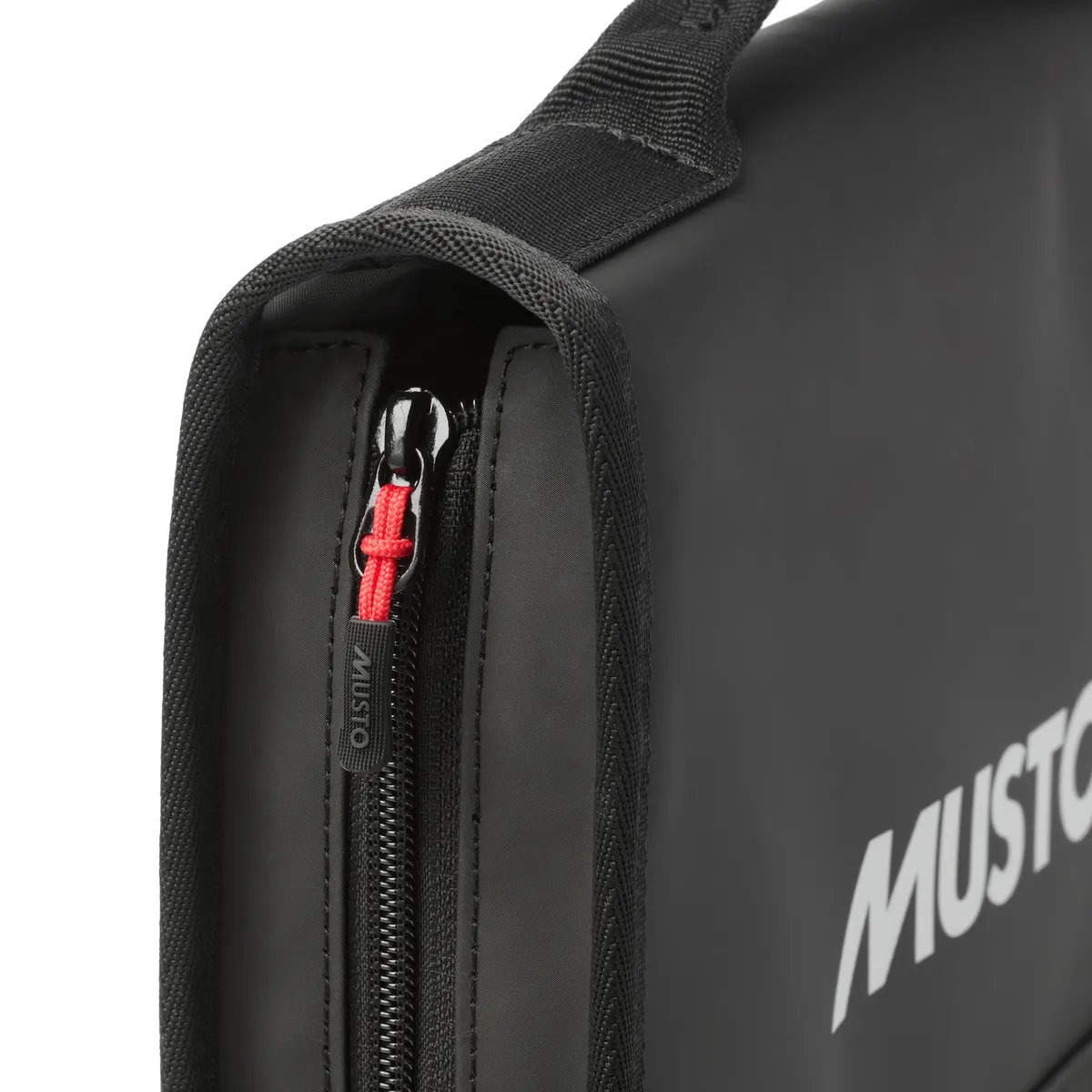 MUSTO WASHBAG, image 7
