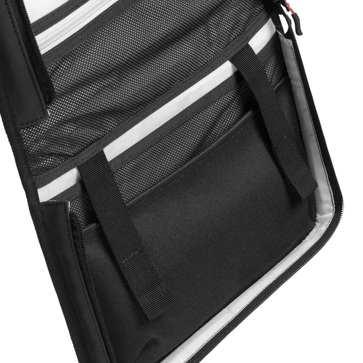 MUSTO WASHBAG, image 9