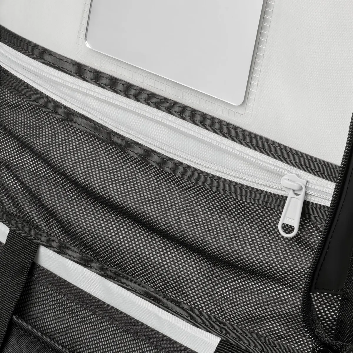 MUSTO WASHBAG, image 8