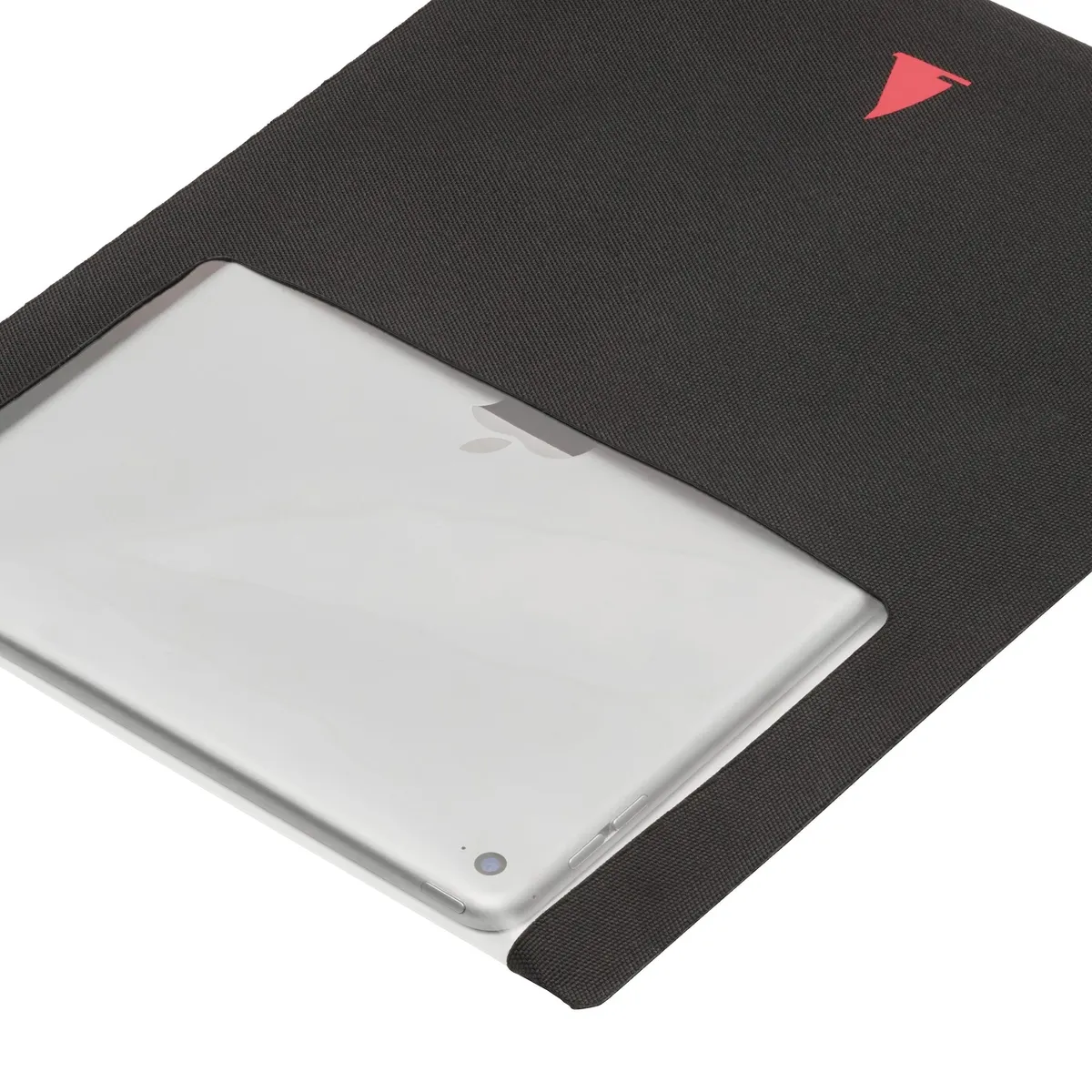 MUSTO WATERPROOF TABLET CASE, image 4