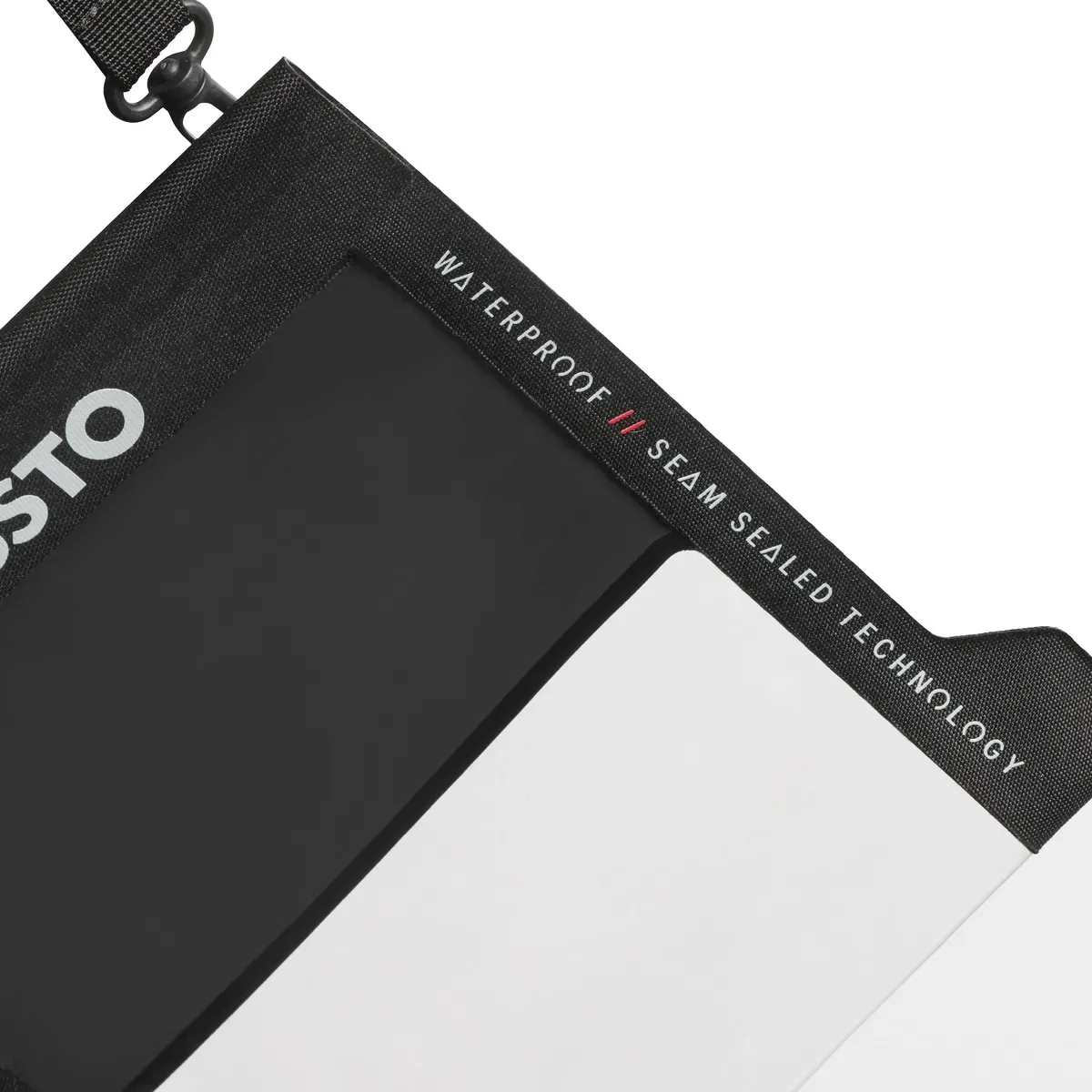 MUSTO WATERPROOF TABLET CASE, image 3