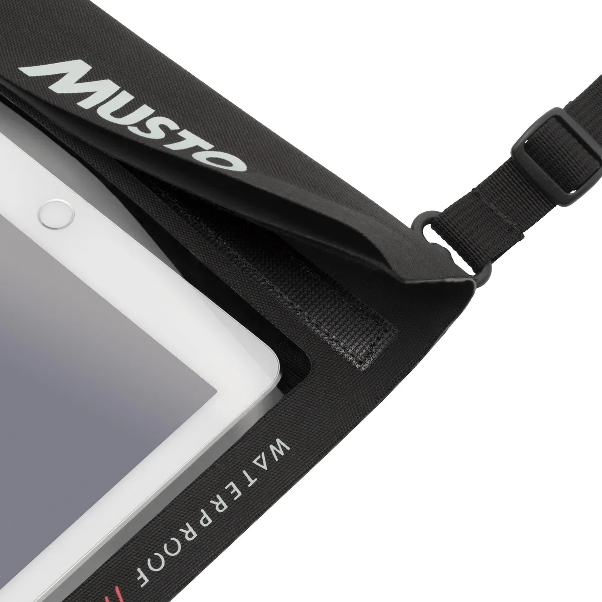 MUSTO WATERPROOF TABLET CASE, image 5