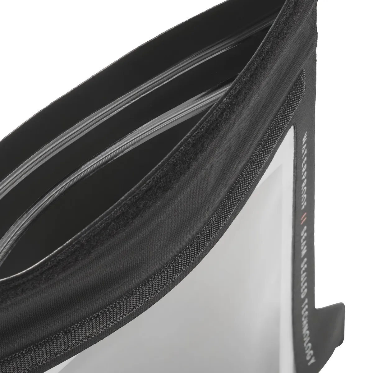 MUSTO WATERPROOF TABLET CASE, image 6
