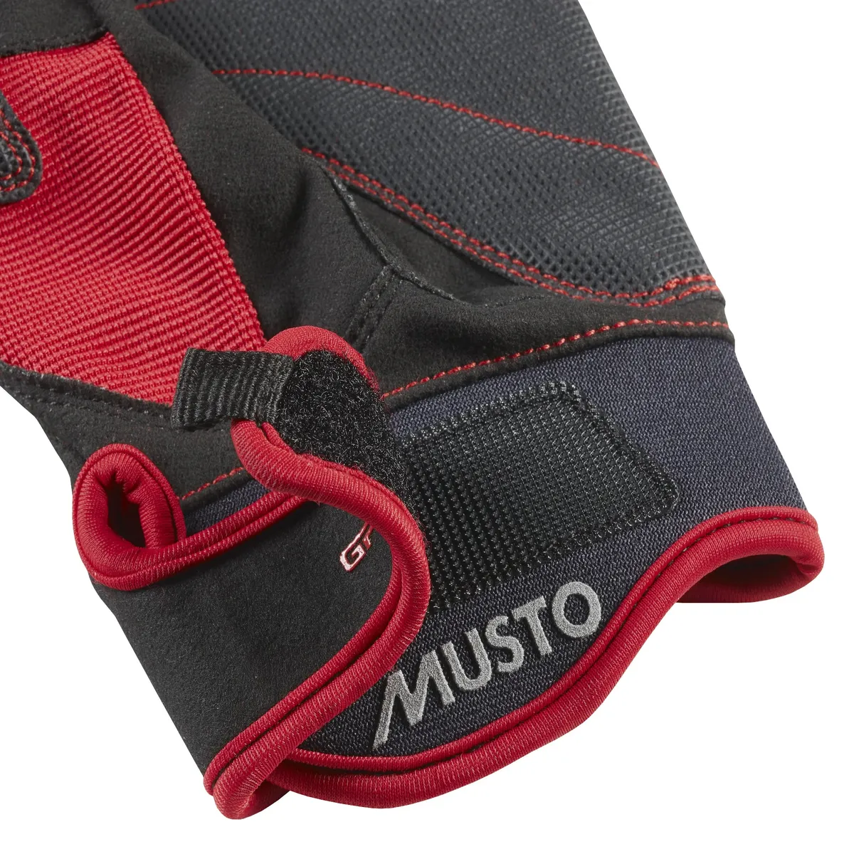 PERFORMANCE LONG FINGER GLOVE 2.0, image 6
