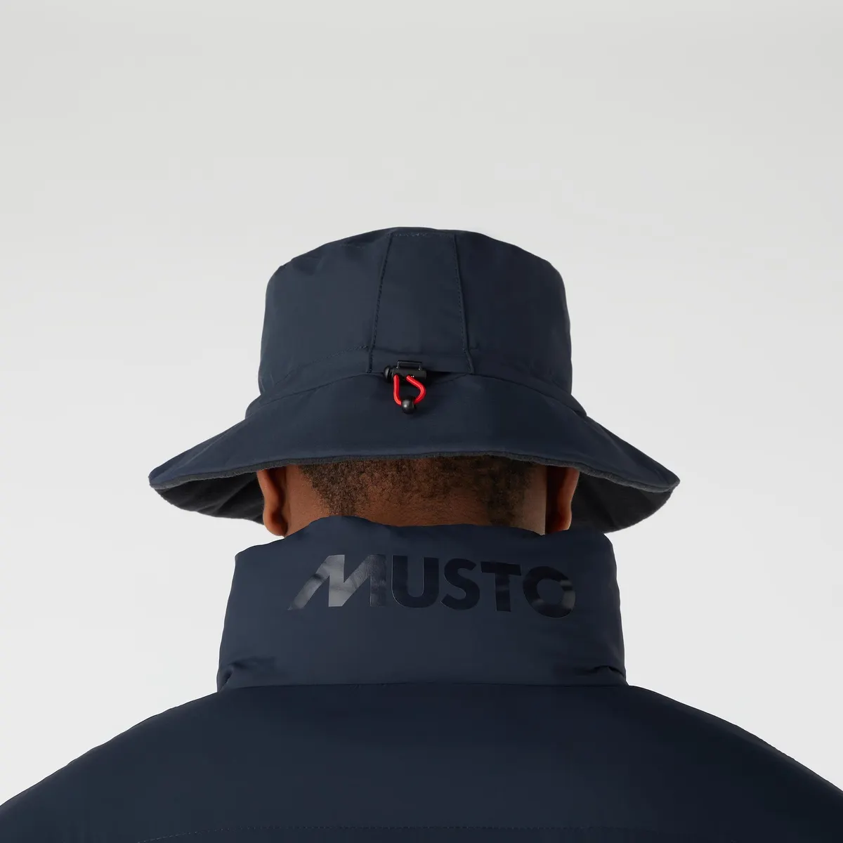 SNUG BUCKET HAT, image 4