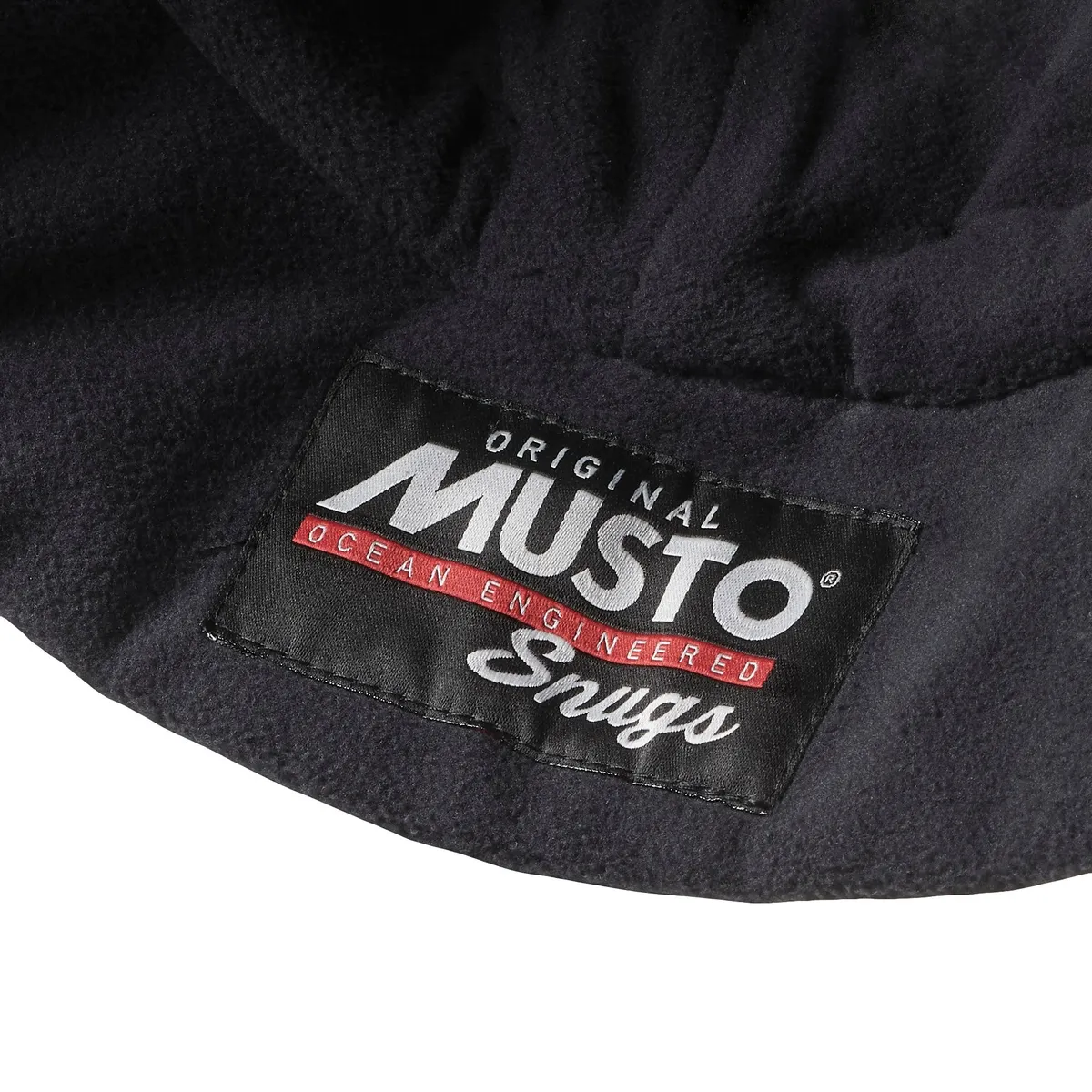 SNUG BUCKET HAT, image 5