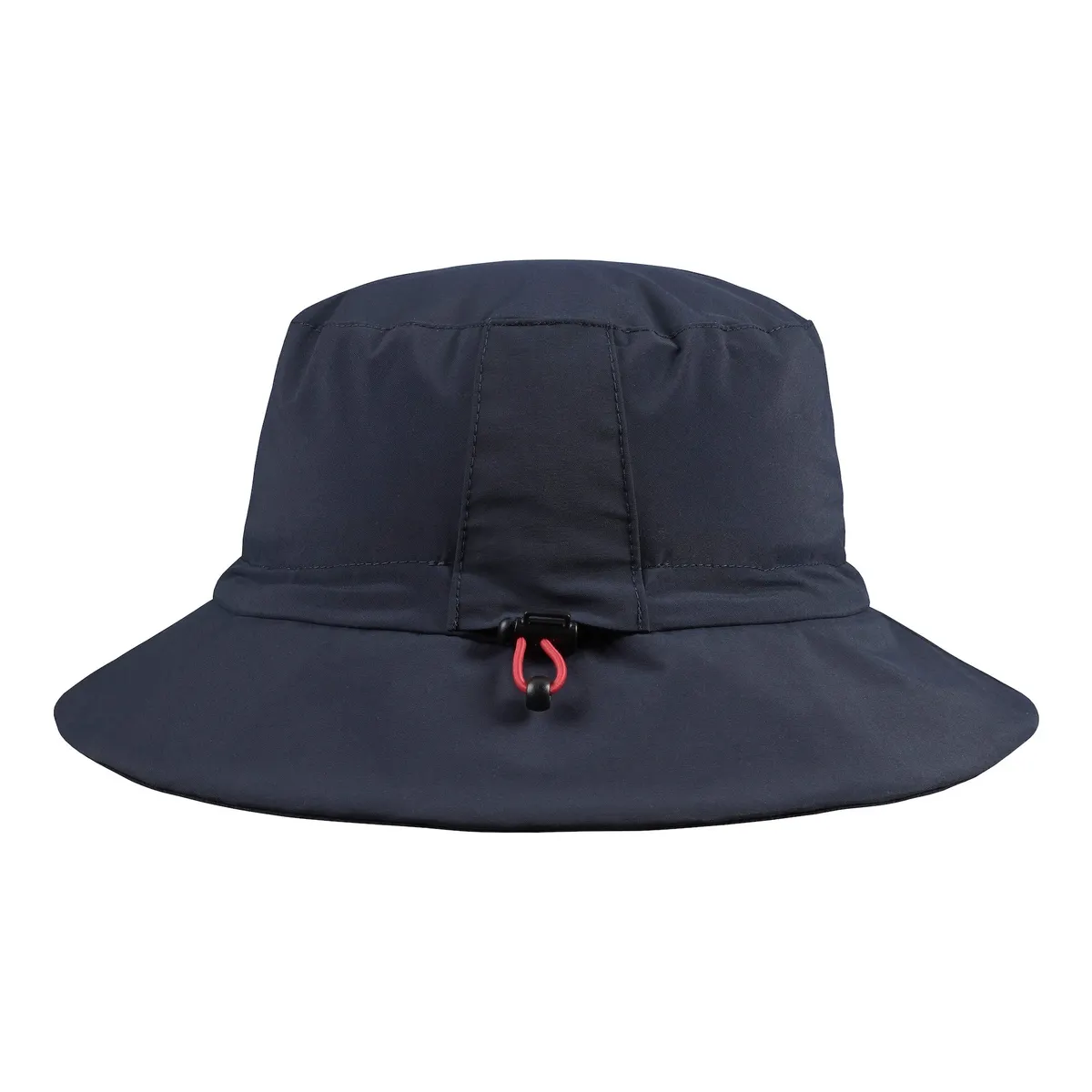 SNUG BUCKET HAT, image 6