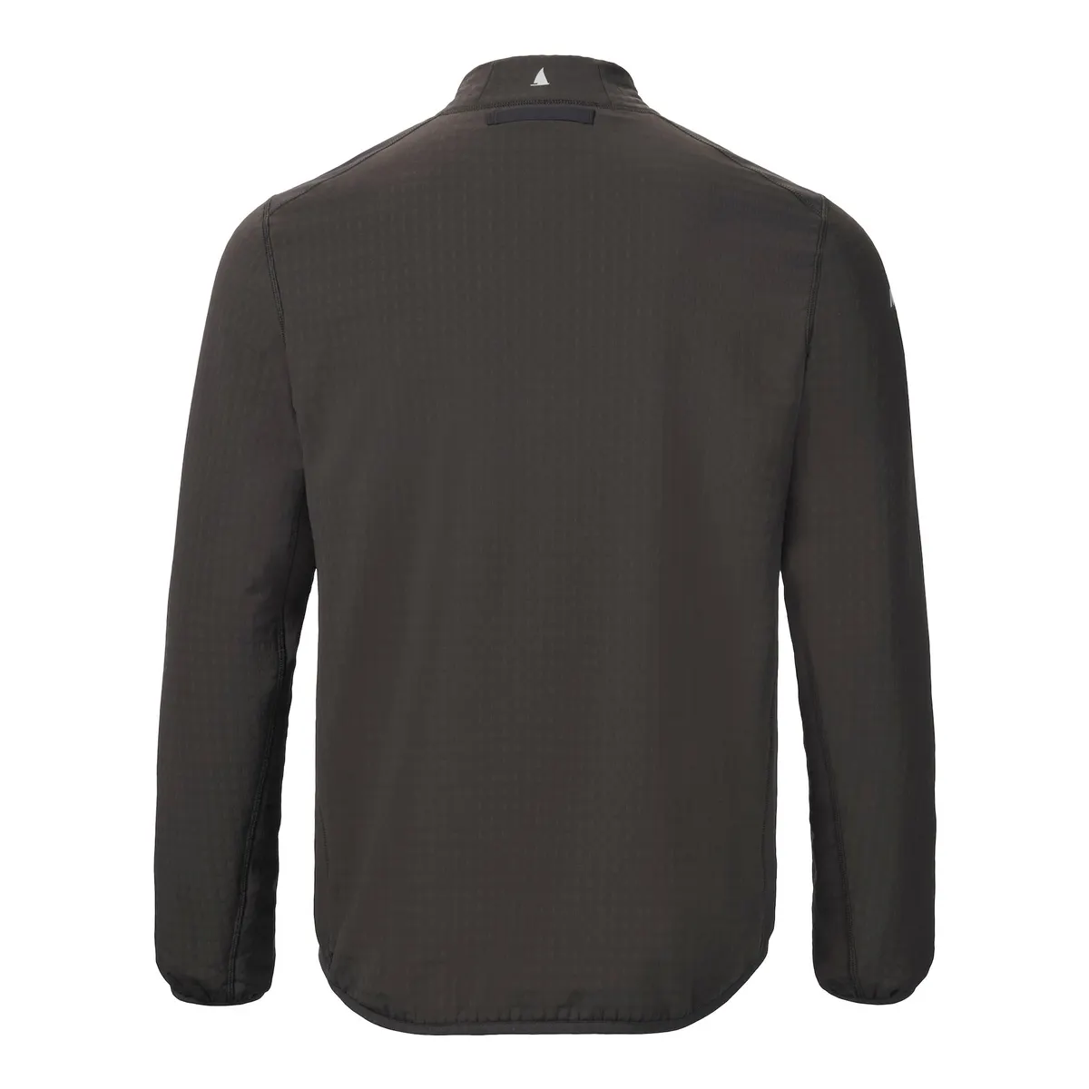 STORM FLEECE MIDLAYER TOP, image 6