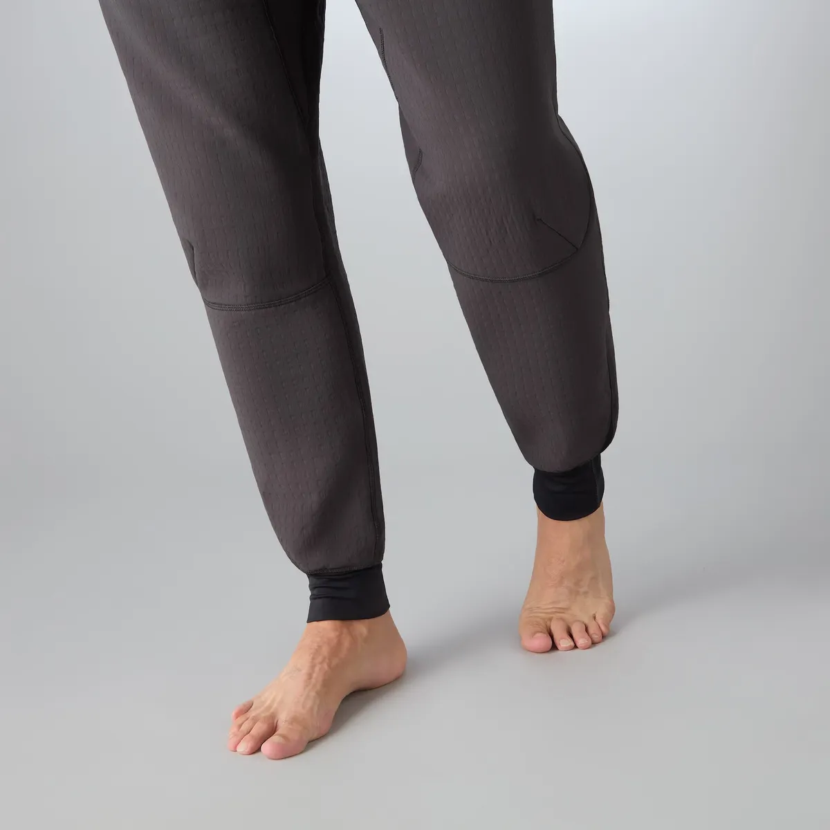 STORM FLEECE MIDLAYER TROUSER, image 6