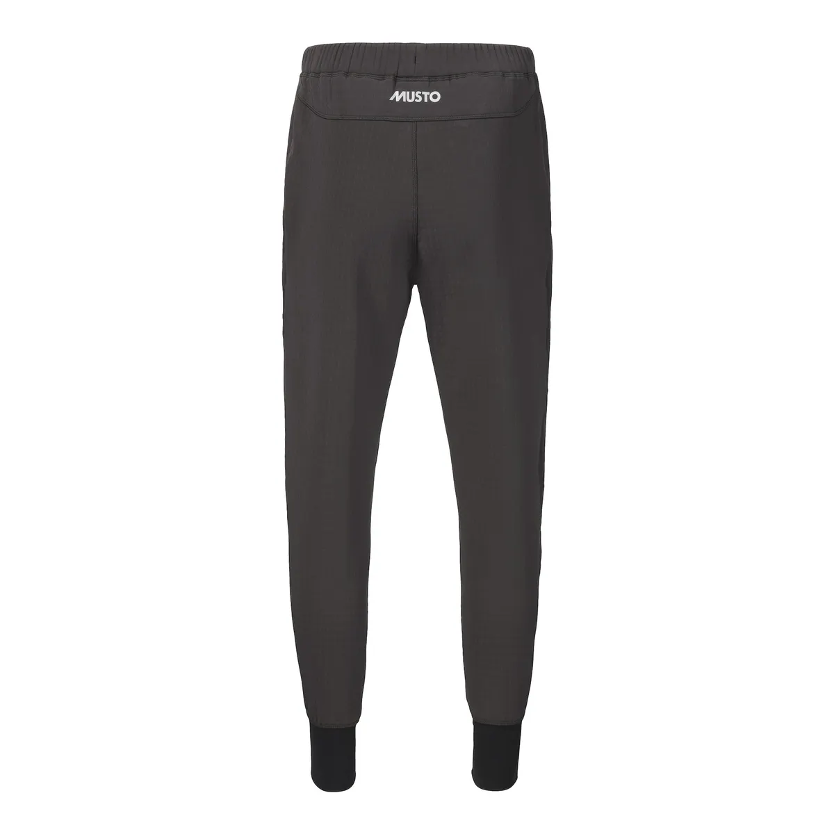 STORM FLEECE MIDLAYER TROUSER, image 7