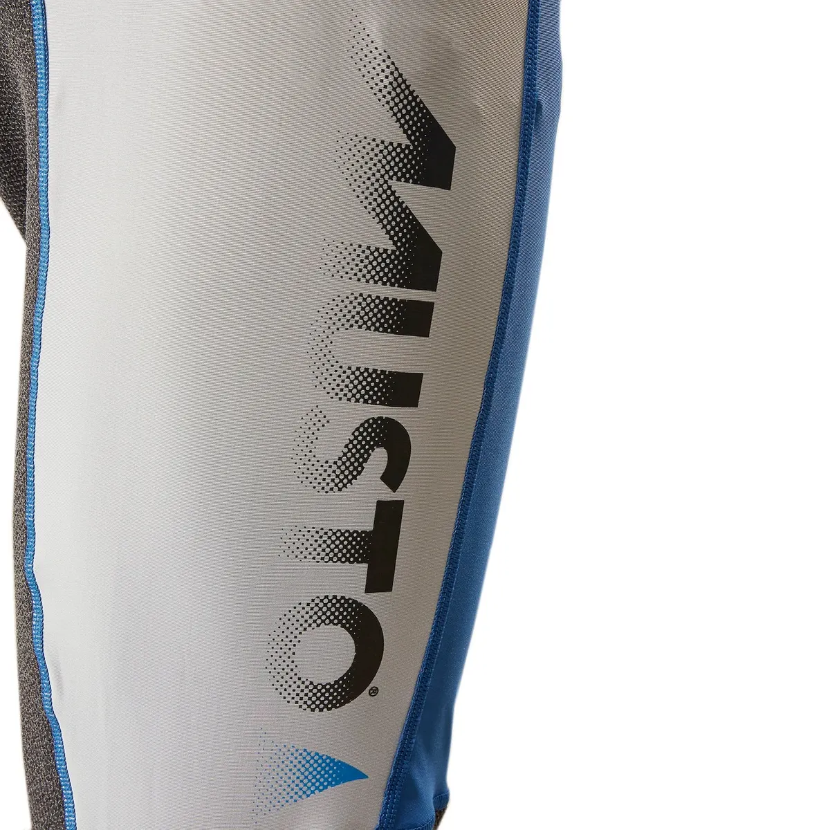 SUNBLOCK DYNAMIC LONG JOHN, image 6