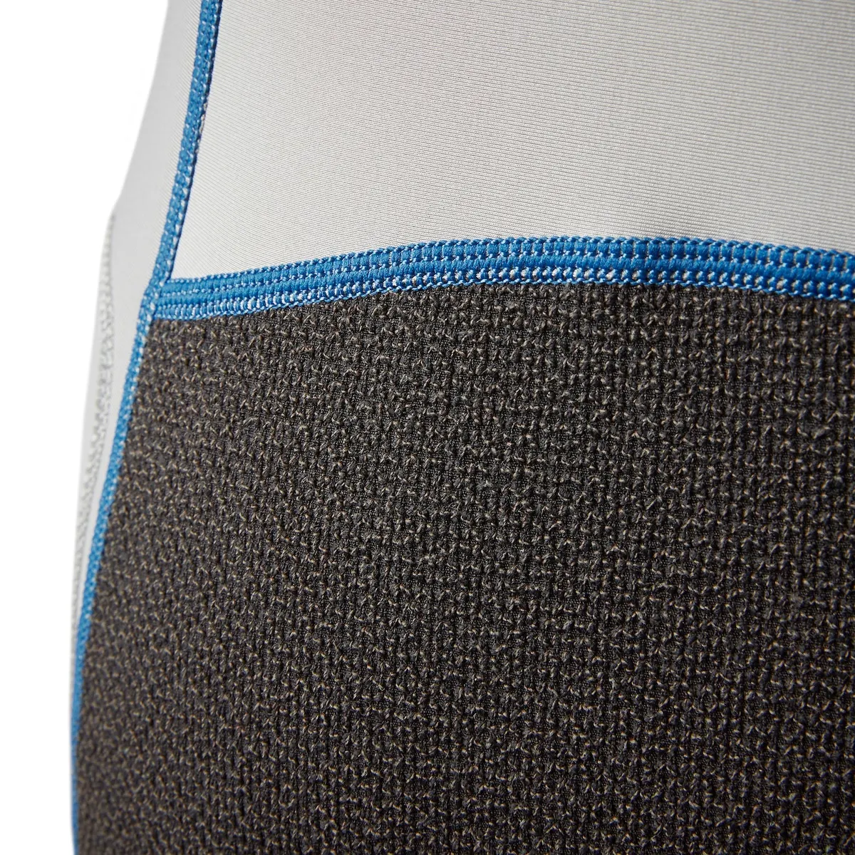 SUNBLOCK DYNAMIC LONG JOHN, image 7