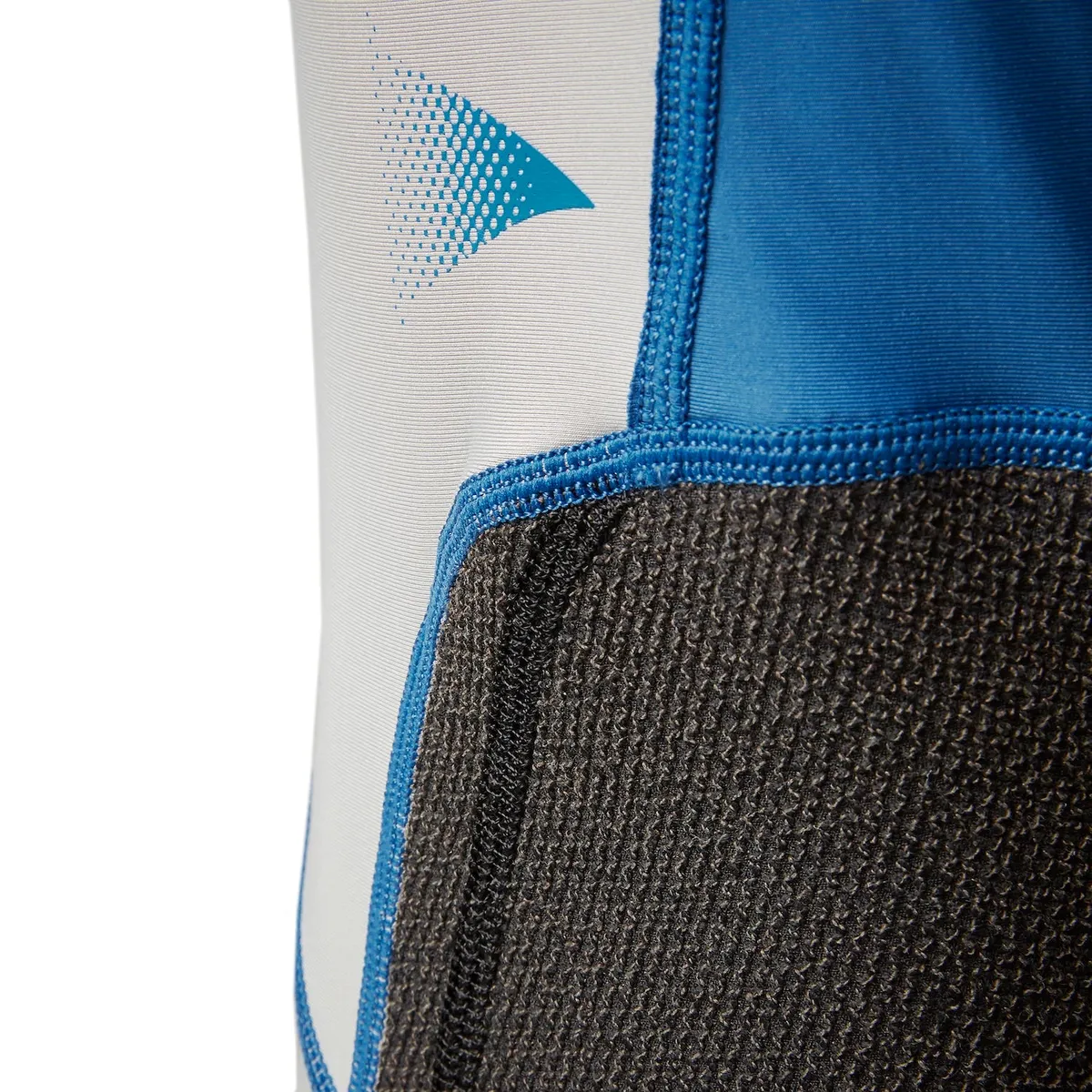 SUNBLOCK DYNAMIC LONG JOHN, image 5