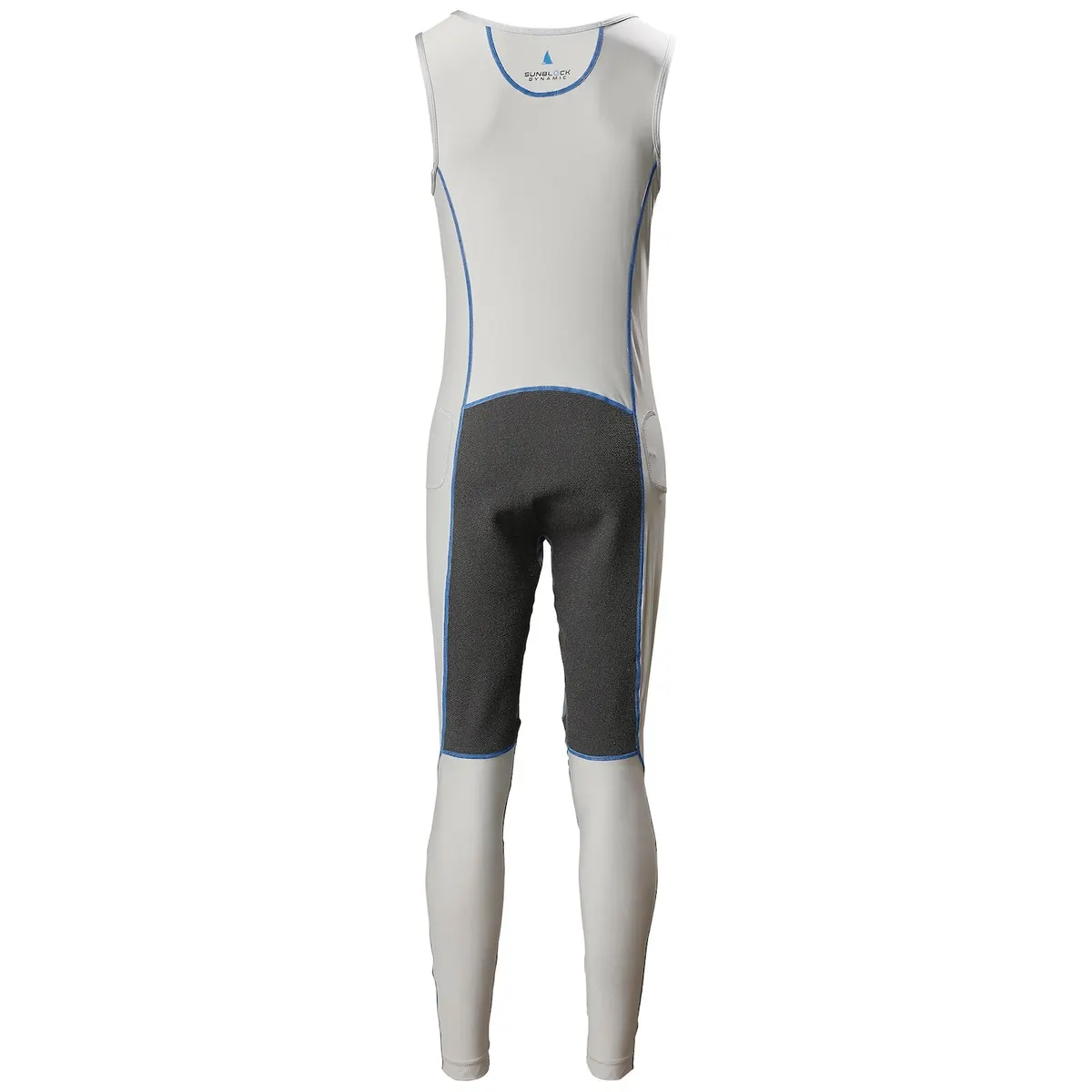 SUNBLOCK DYNAMIC LONG JOHN, image 8