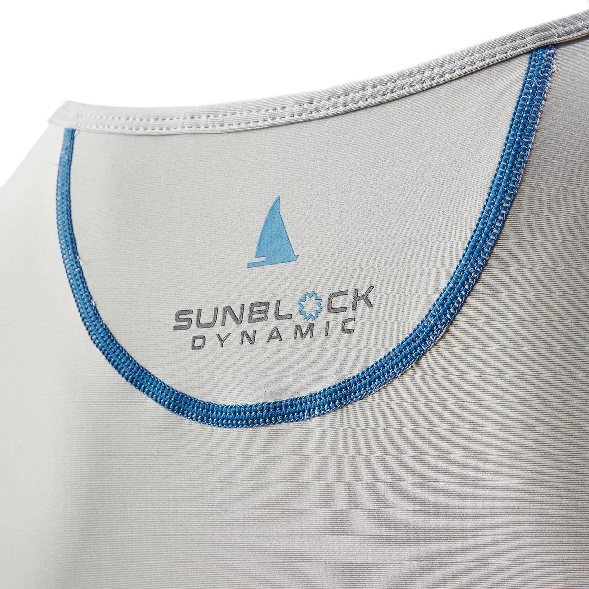 SUNBLOCK DYNAMIC LONG JOHN, image 3