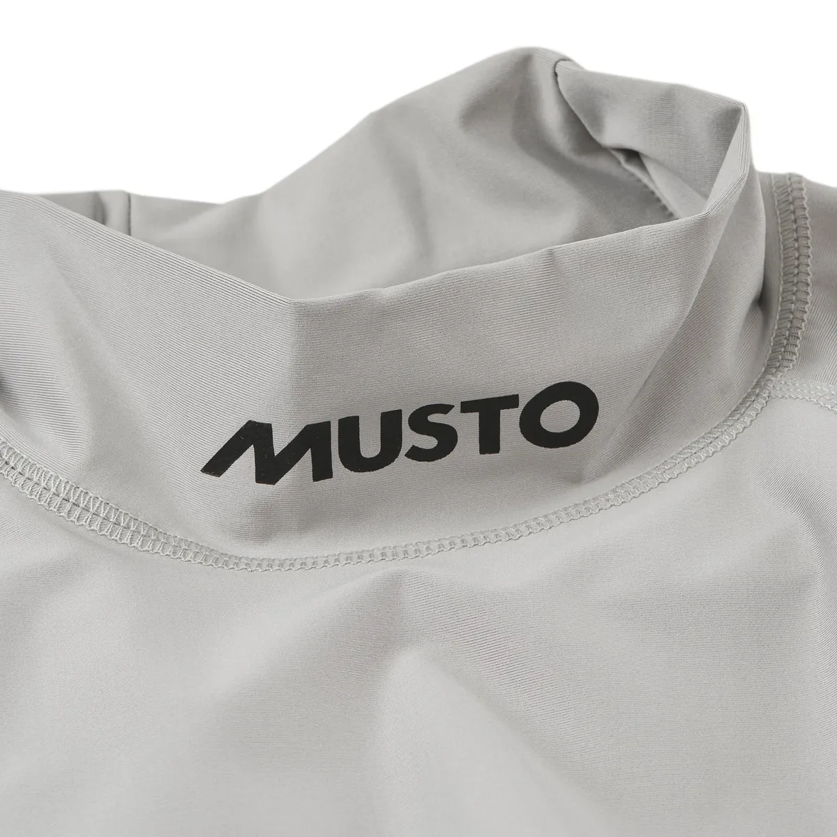 SUNBLOCK DYNAMIC LONG-SLEEVE TOP, image 5