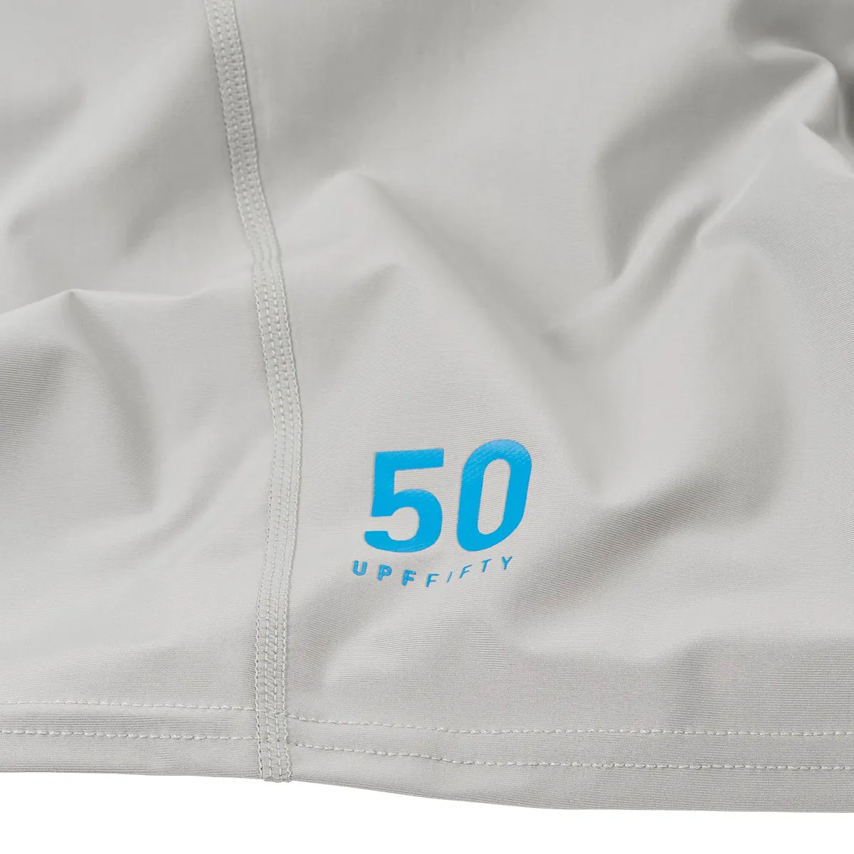 SUNBLOCK DYNAMIC LONG-SLEEVE TOP, image 4