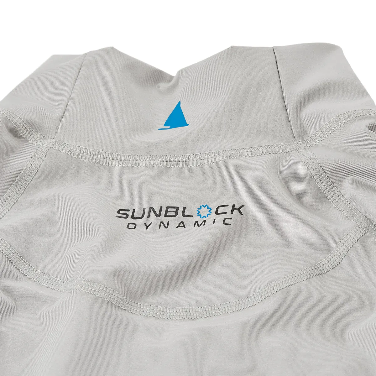 SUNBLOCK DYNAMIC LONG-SLEEVE TOP, image 3