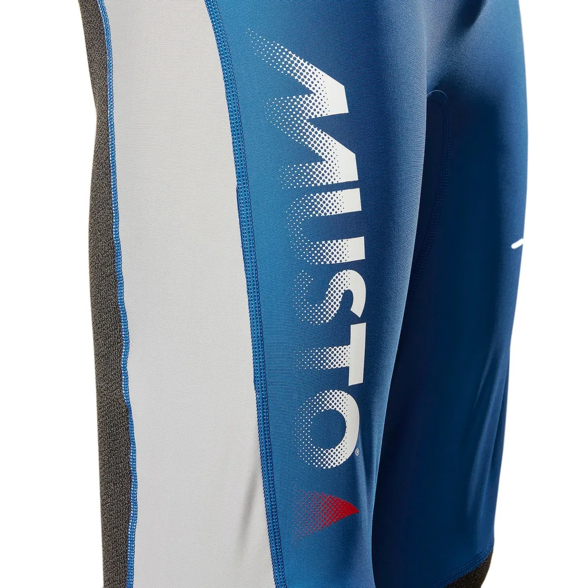 SUNBLOCK DYNAMIC PANT, image 5