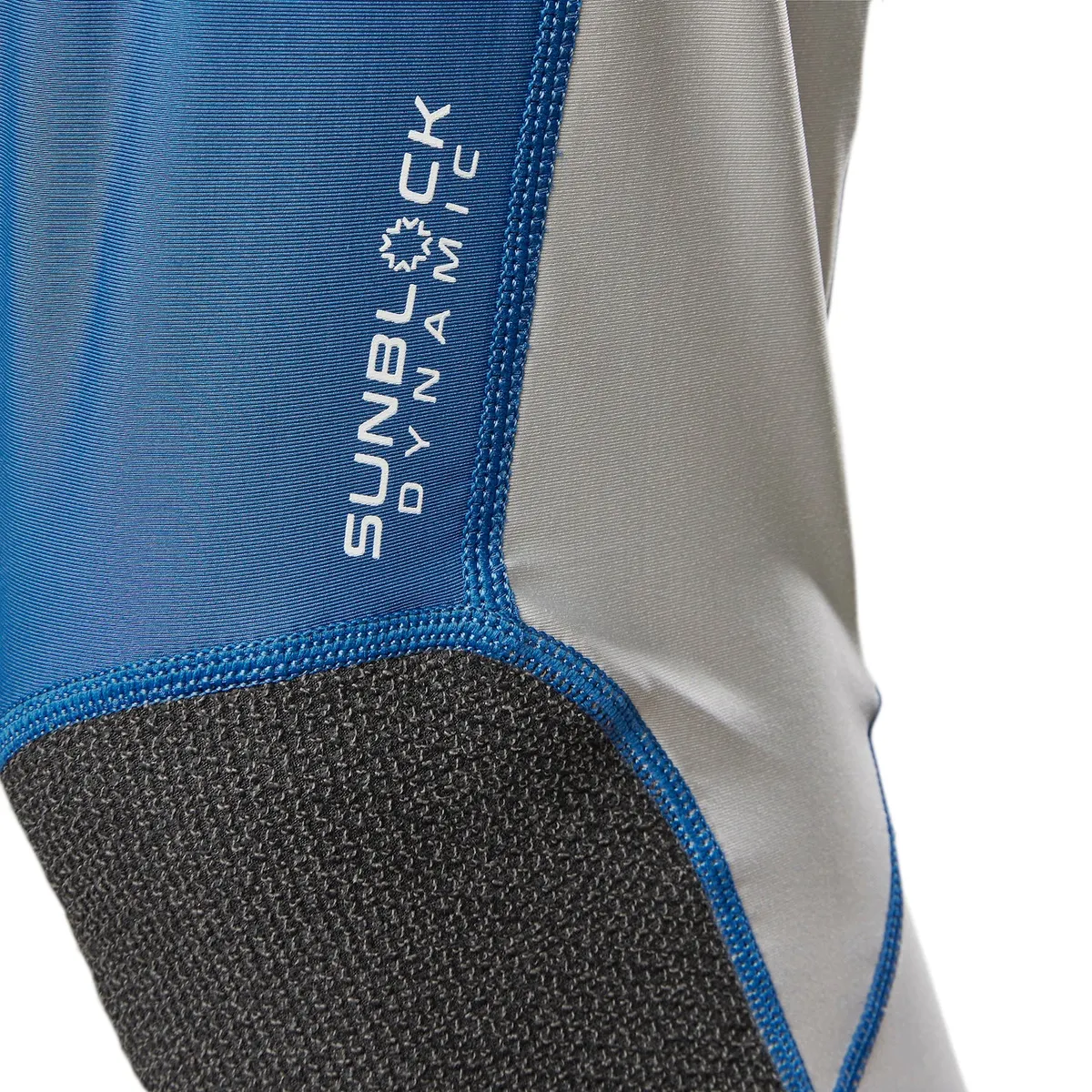 SUNBLOCK DYNAMIC PANT, image 4