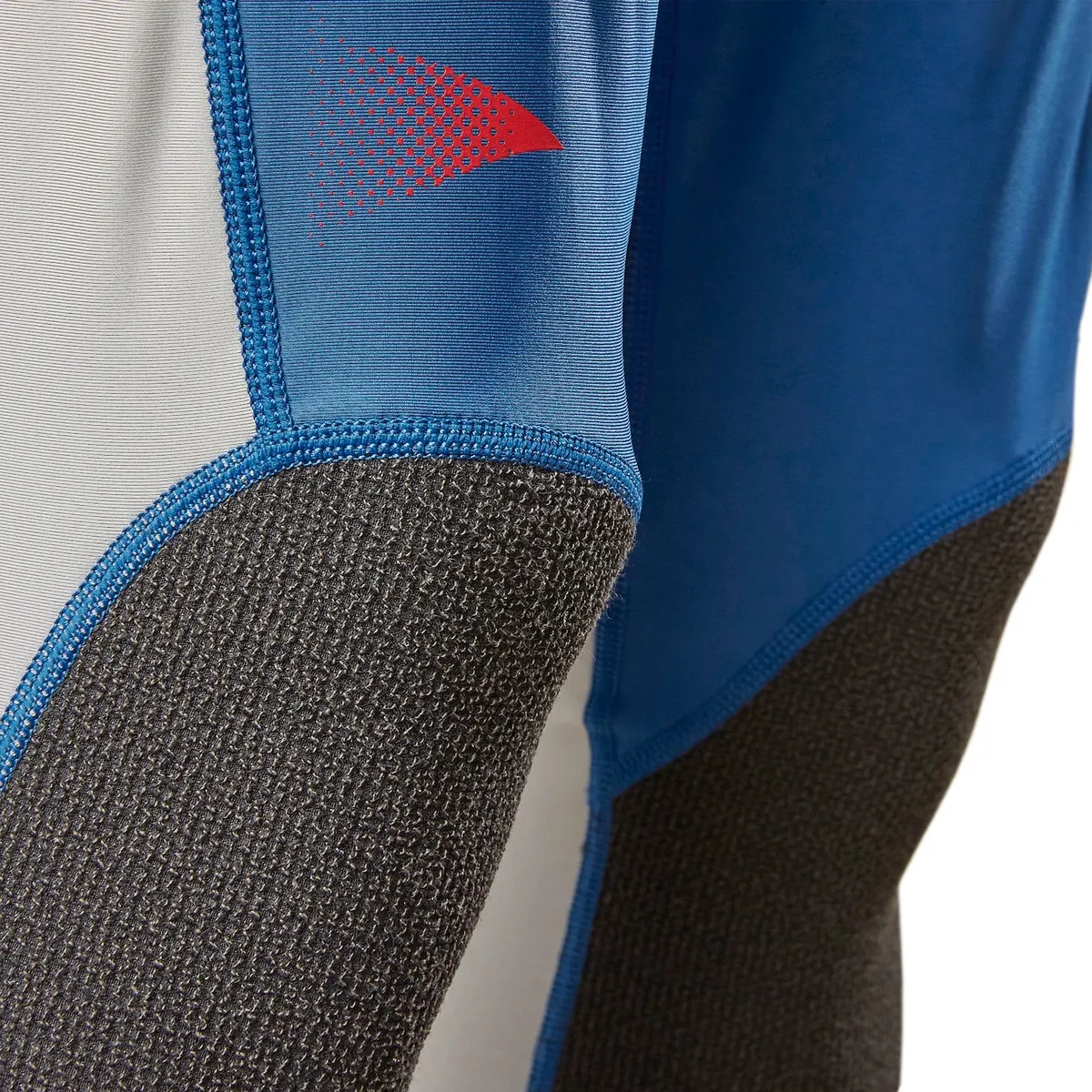 SUNBLOCK DYNAMIC PANT, image 3