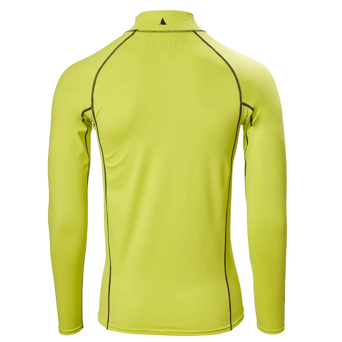 SUNBLOCK LONG SLEEVE RASH GUARD, image 3