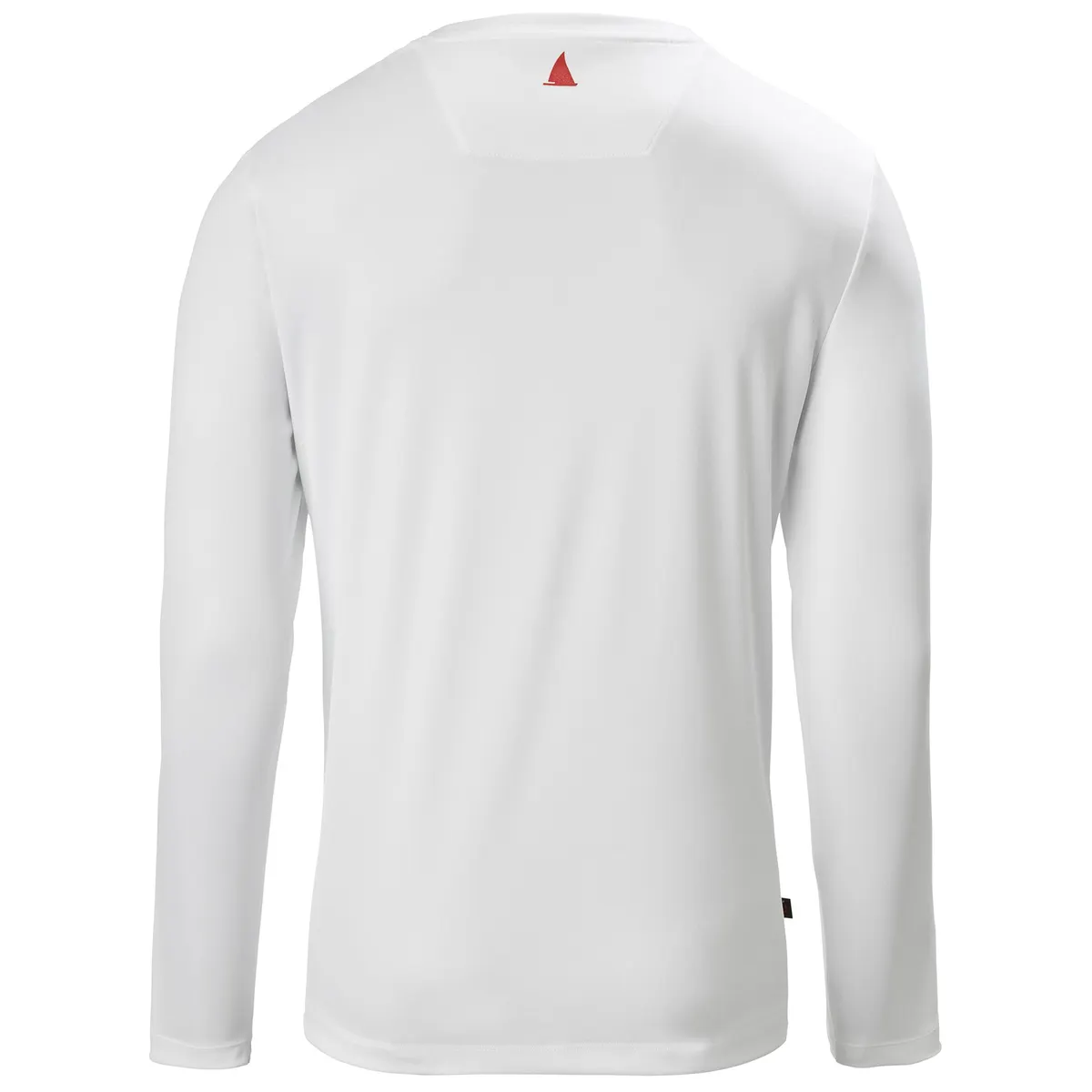MENS SUNSHIELD LONG SLEEVE T-SHIRT, image 3