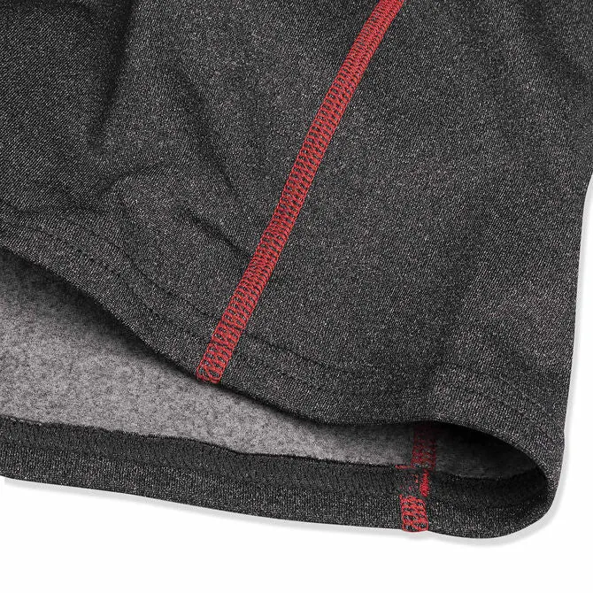 THERMAL BASE LAYER LONG SLEEVE TOP, image 3