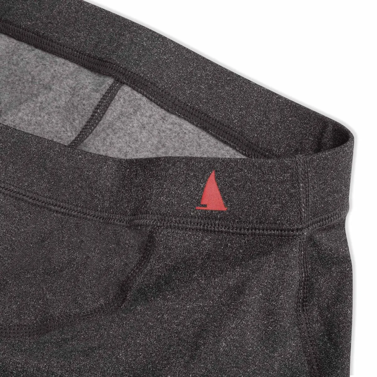THERMAL BASE LAYER TROUSER, image 3