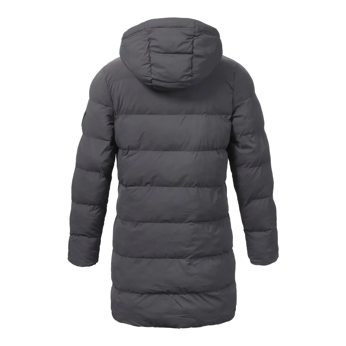WOMEN'S ACTIVE PUFFER COAT, image 12