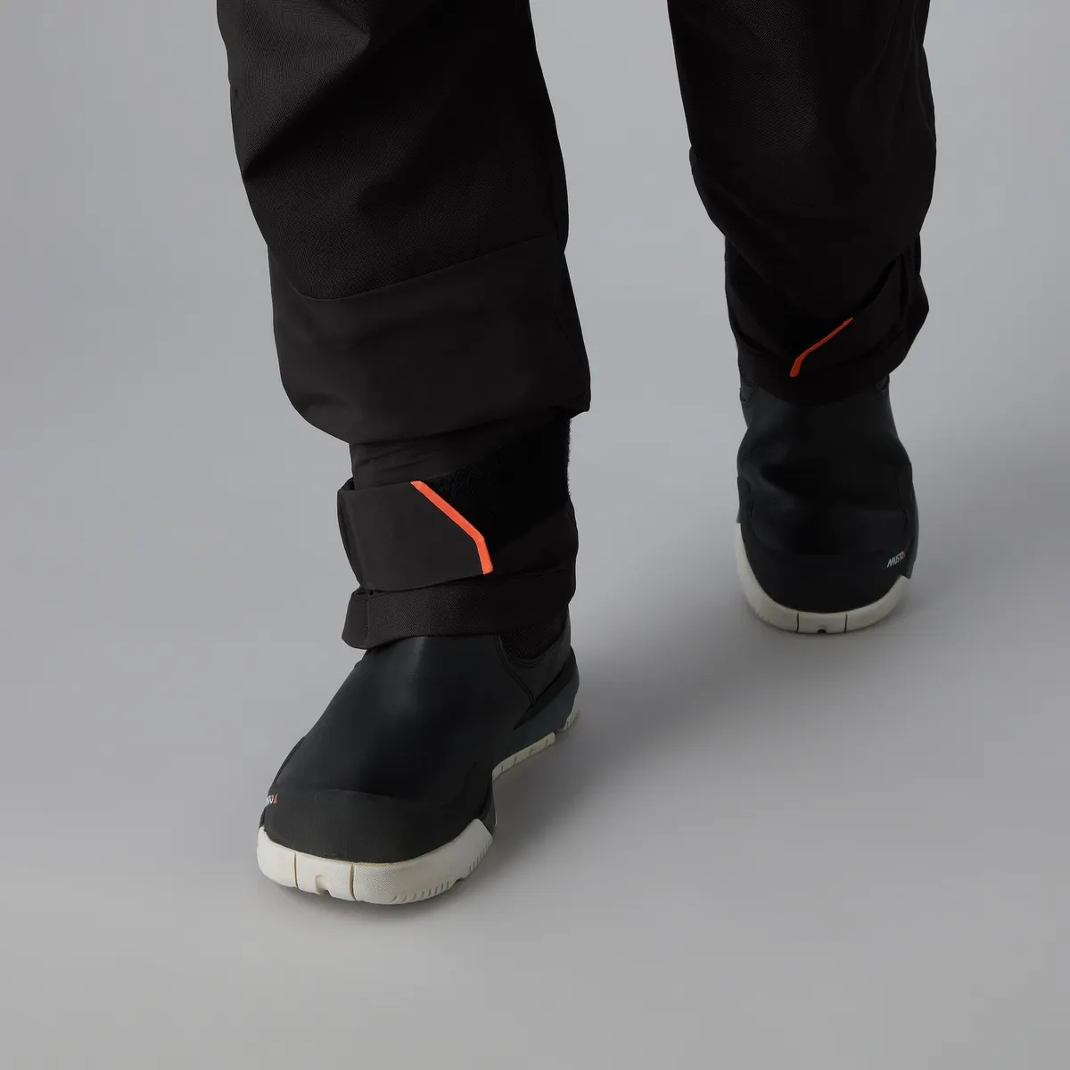 WOMEN'S BR3 PERTEX OFFSHORE TROUSER, image 5