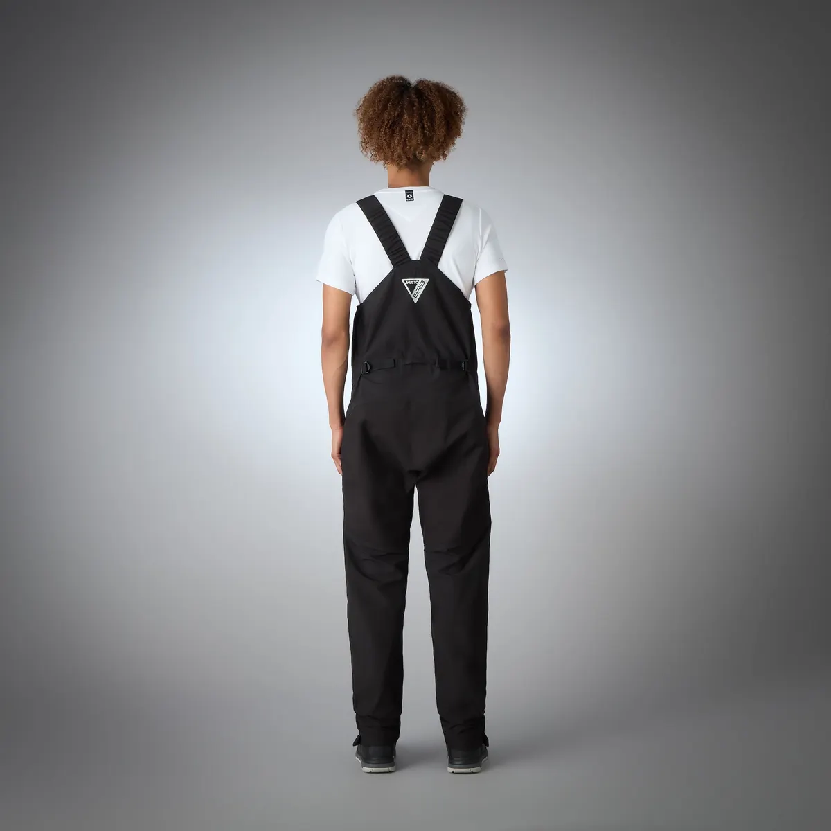 WOMEN'S BR3 PERTEX OFFSHORE TROUSER, image 6
