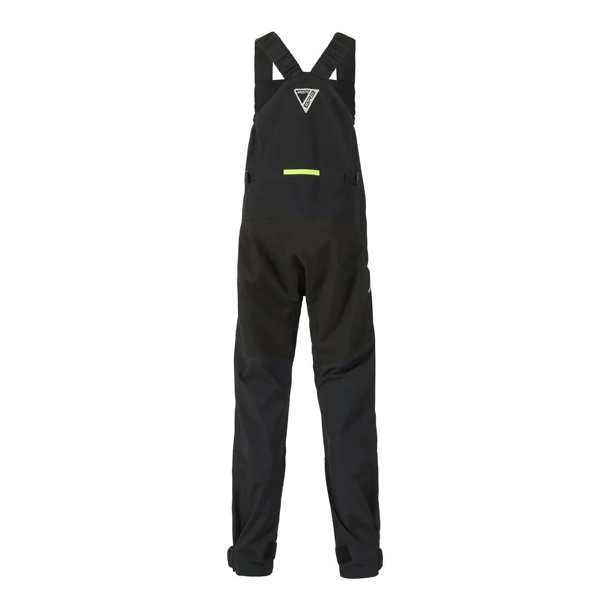 WOMEN'S BR3 PERTEX OFFSHORE TROUSER, image 9
