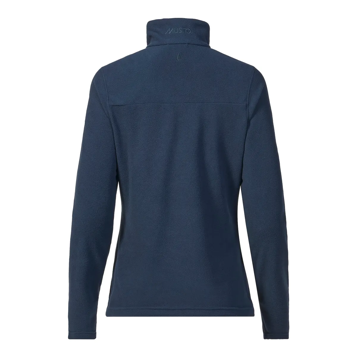 WOMEN'S CORSICA POLARTEC® 100GM FLEECE 2.0, image 4